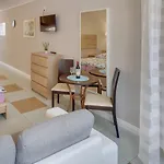 Apartements 964 아파트