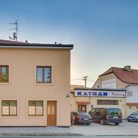 Apartements 964 شقة